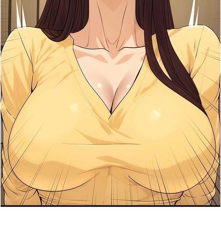 [韩国漫画] 公务员的桃色副业 剧情,OL#[168P]-167