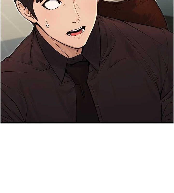 [韩国漫画] 公务员的桃色副业 剧情,OL#[168P]-21