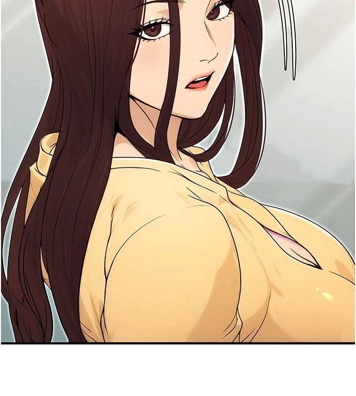 [韩国漫画] 公务员的桃色副业 剧情,OL#[168P]-56