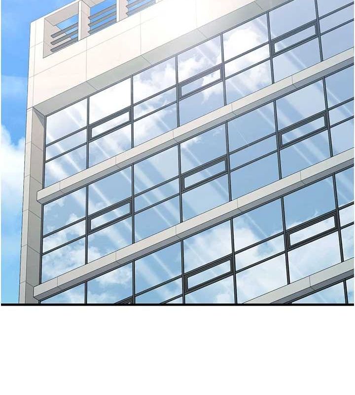 [韩国漫画] 公务员的桃色副业 剧情,OL#[168P]-8