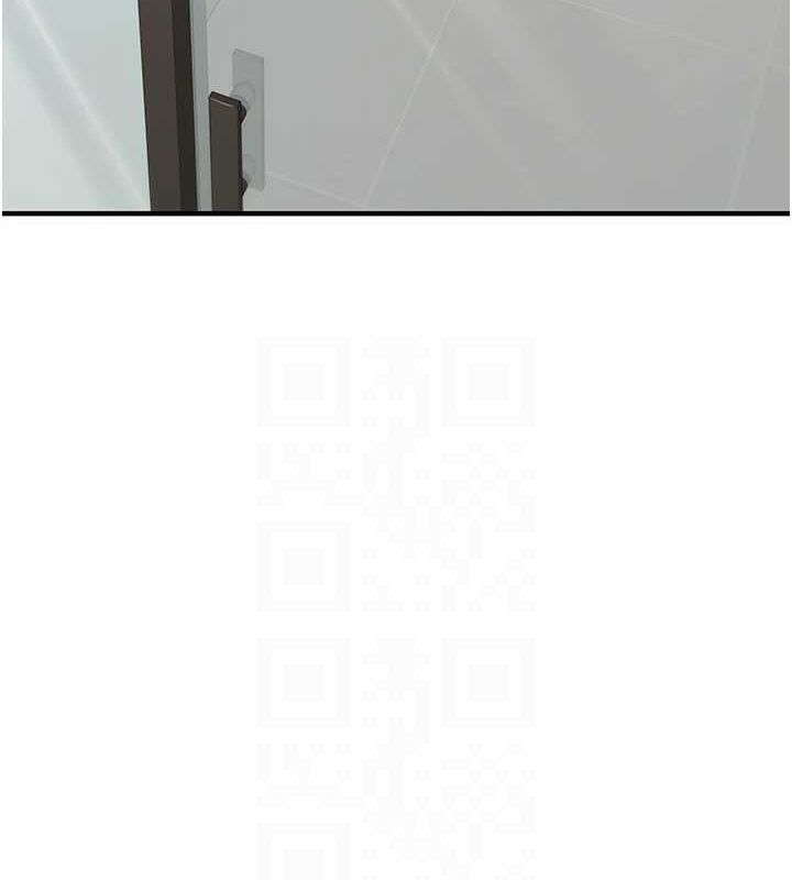 [韩国漫画] 公务员的桃色副业 剧情,OL#[168P]-83