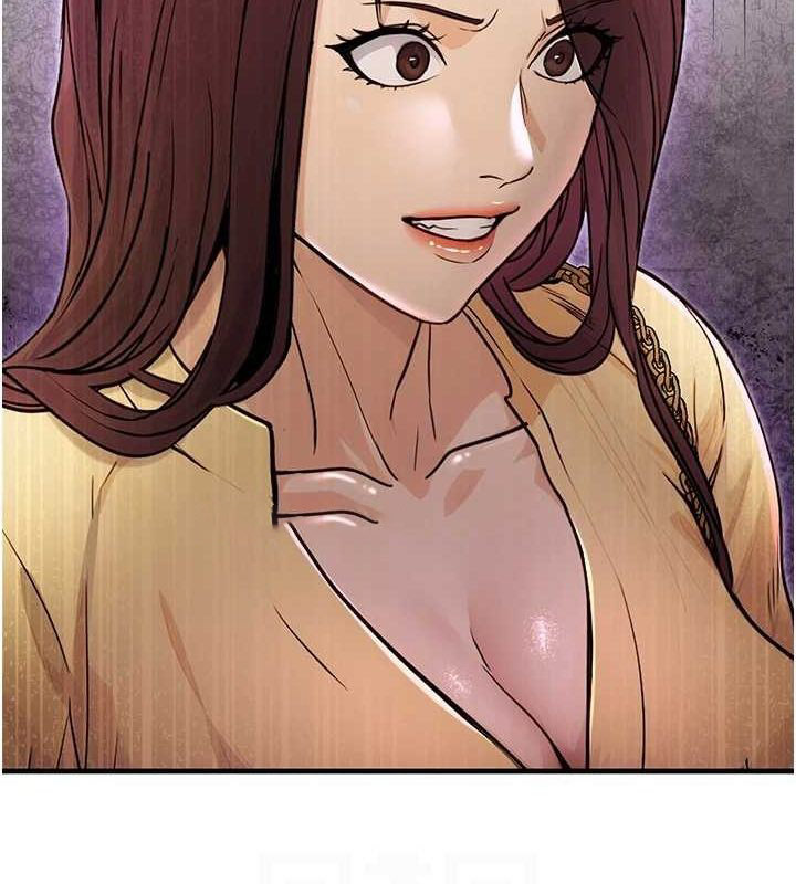 [韩国漫画] 公务员的桃色副业 剧情,OL#[168P]-90