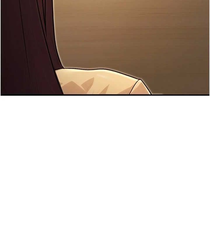 [韩国漫画] 公务员的桃色副业 剧情,OL#[168P]-94