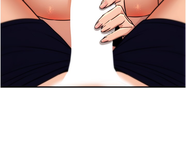 [韩国漫画] 公务员的桃色副业 剧情,OL#[153P]-110