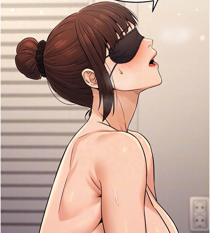 [韩国漫画] 公务员的桃色副业 剧情,OL#[153P]-121