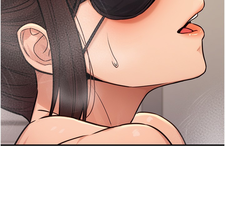 [韩国漫画] 公务员的桃色副业 剧情,OL#[153P]-124