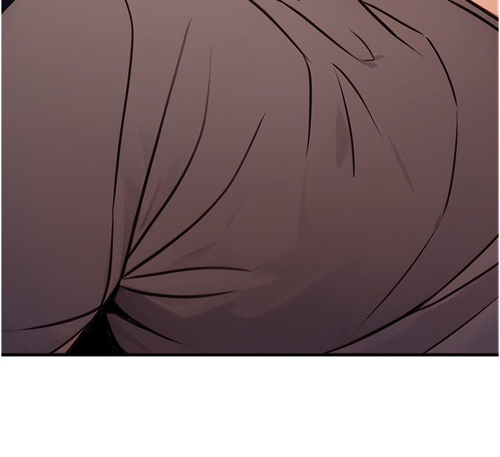 [韩国漫画] 公务员的桃色副业 剧情,OL#[153P]-136