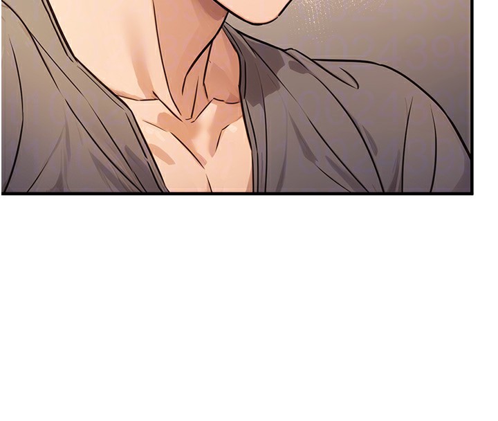 [韩国漫画] 公务员的桃色副业 剧情,OL#[153P]-22