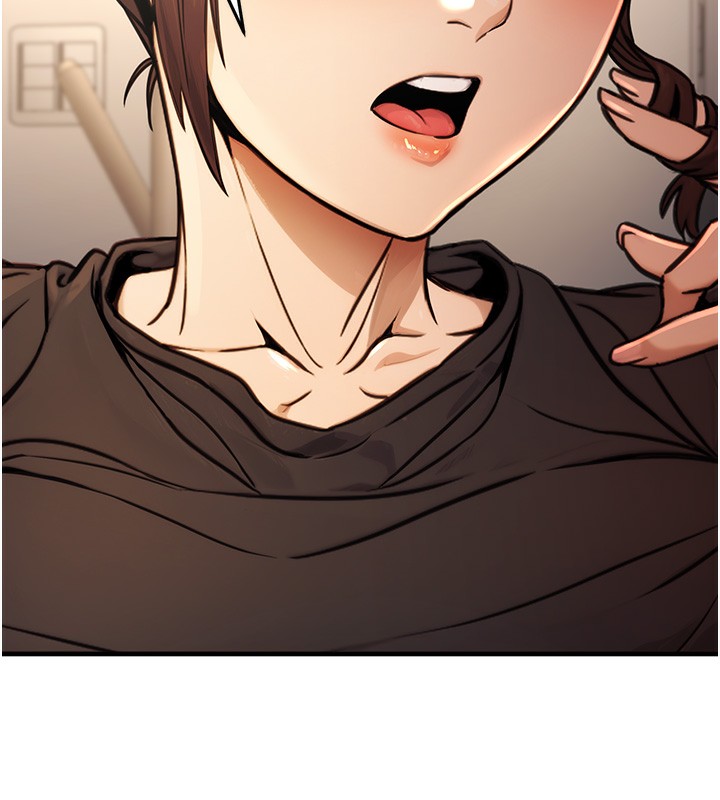 [韩国漫画] 公务员的桃色副业 剧情,OL#[153P]-32