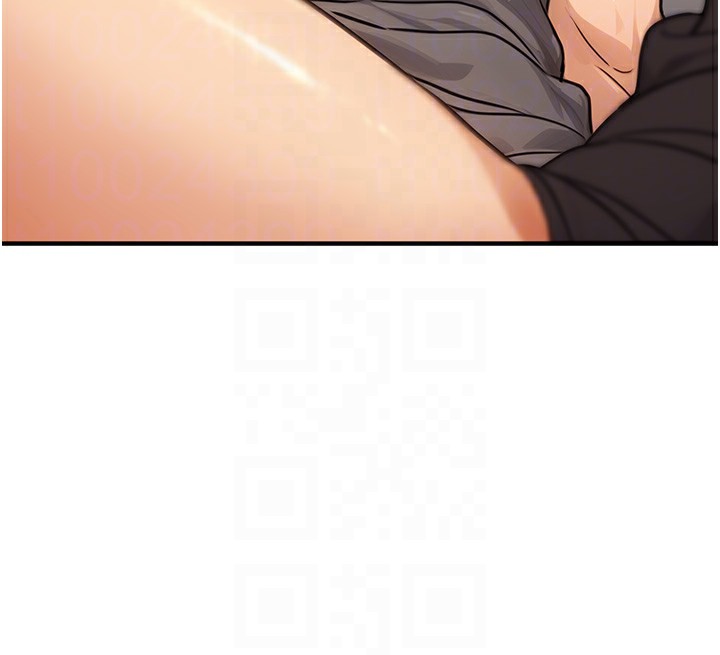 [韩国漫画] 公务员的桃色副业 剧情,OL#[153P]-35