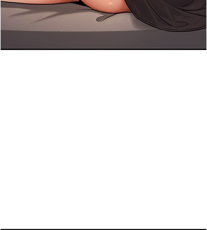 [韩国漫画] 公务员的桃色副业 剧情,OL#[153P]-44