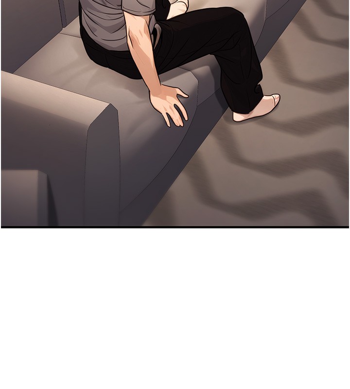 [韩国漫画] 公务员的桃色副业 剧情,OL#[153P]-46