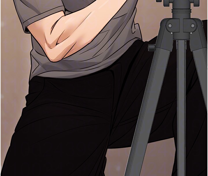 [韩国漫画] 公务员的桃色副业 剧情,OL#[153P]-51