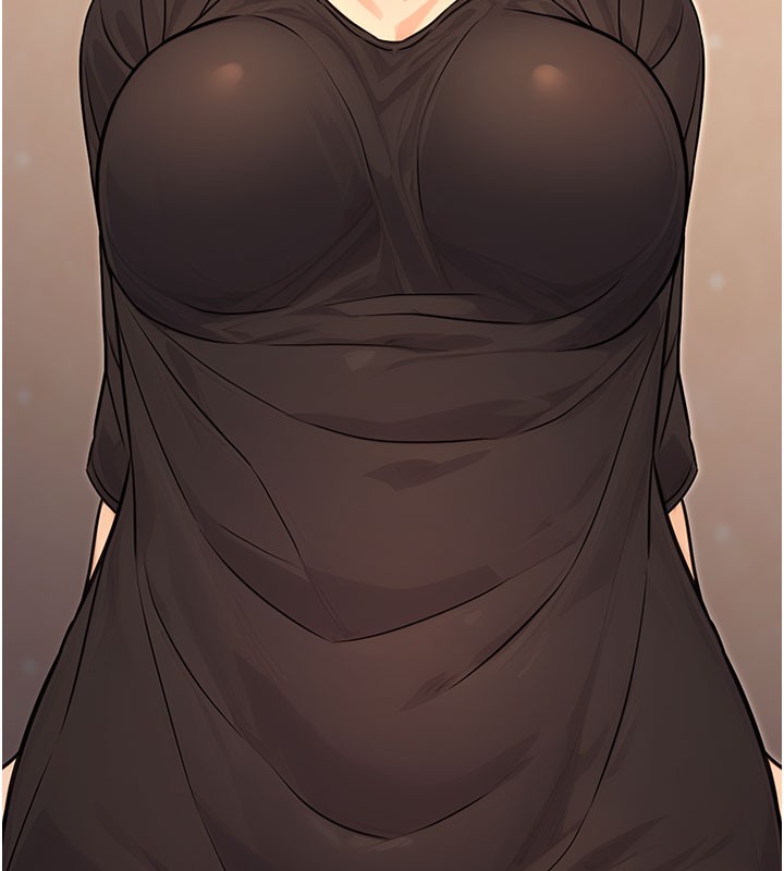 [韩国漫画] 公务员的桃色副业 剧情,OL#[153P]-54