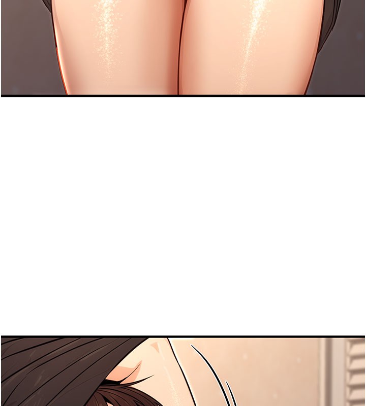 [韩国漫画] 公务员的桃色副业 剧情,OL#[153P]-67