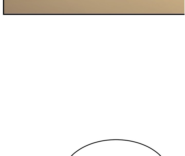 [韩国漫画] 公务员的桃色副业 剧情,OL#[153P]-73