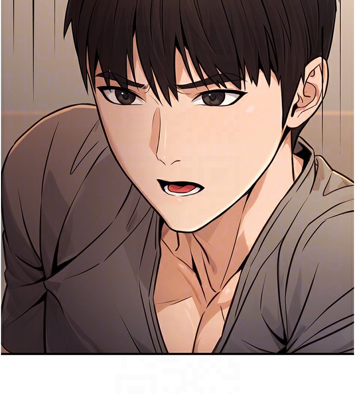 [韩国漫画] 公务员的桃色副业 剧情,OL#[153P]-83