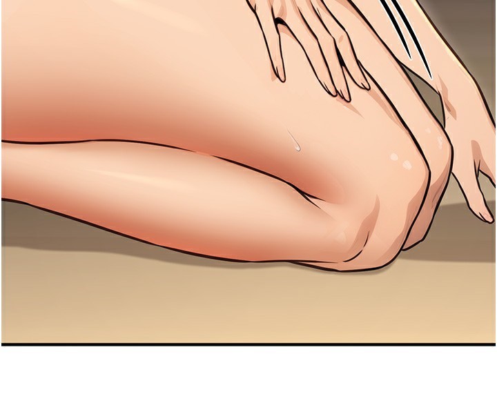 [韩国漫画] 公务员的桃色副业 剧情,OL#[153P]-87