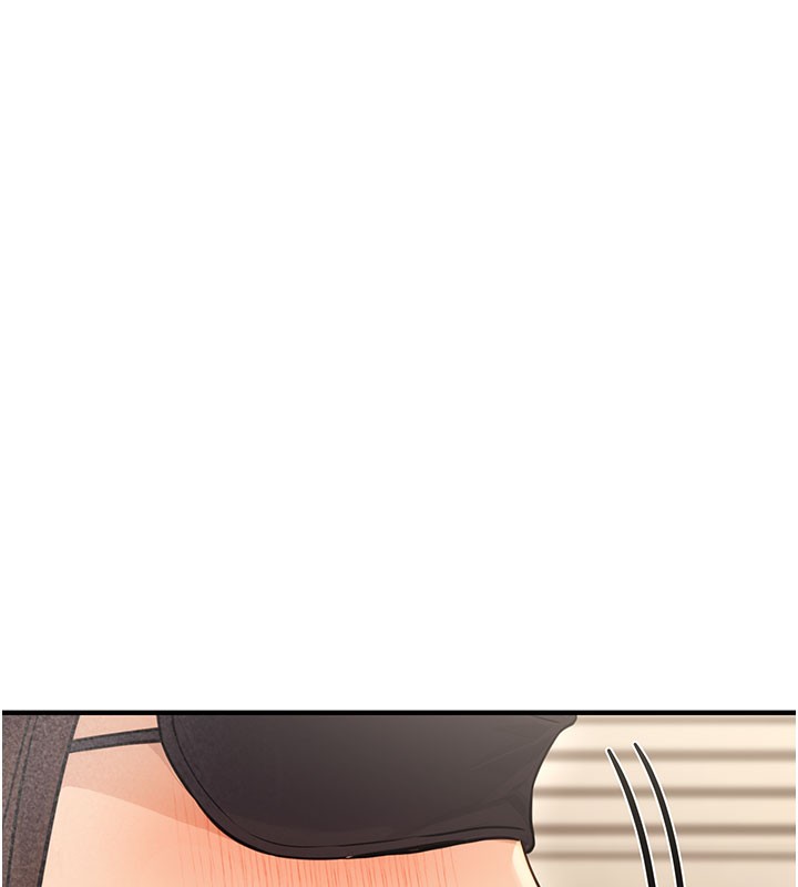 [韩国漫画] 公务员的桃色副业 剧情,OL#[153P]-93