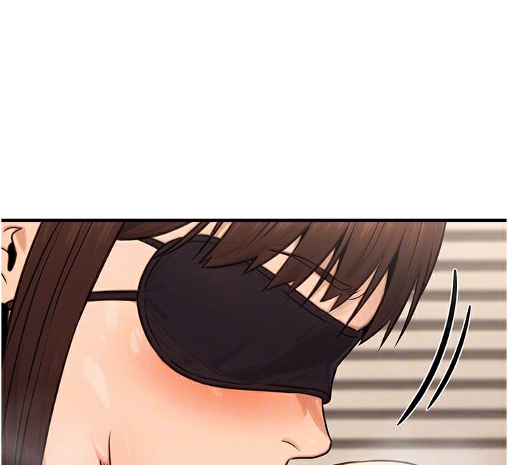 [韩国漫画] 公务员的桃色副业 剧情,OL#[153P]-99