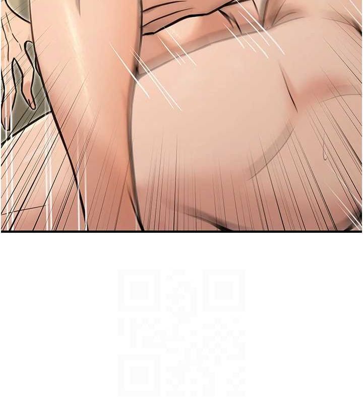 [韩国漫画] 公务员的桃色副业 剧情,OL#[161P]-105