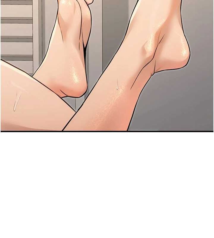 [韩国漫画] 公务员的桃色副业 剧情,OL#[161P]-123