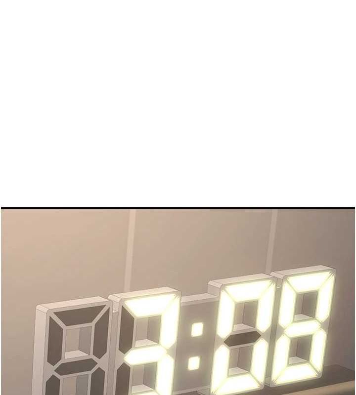 [韩国漫画] 公务员的桃色副业 剧情,OL#[161P]-127