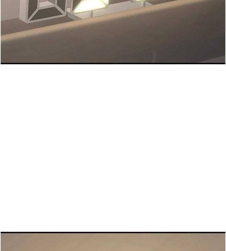 [韩国漫画] 公务员的桃色副业 剧情,OL#[161P]-128