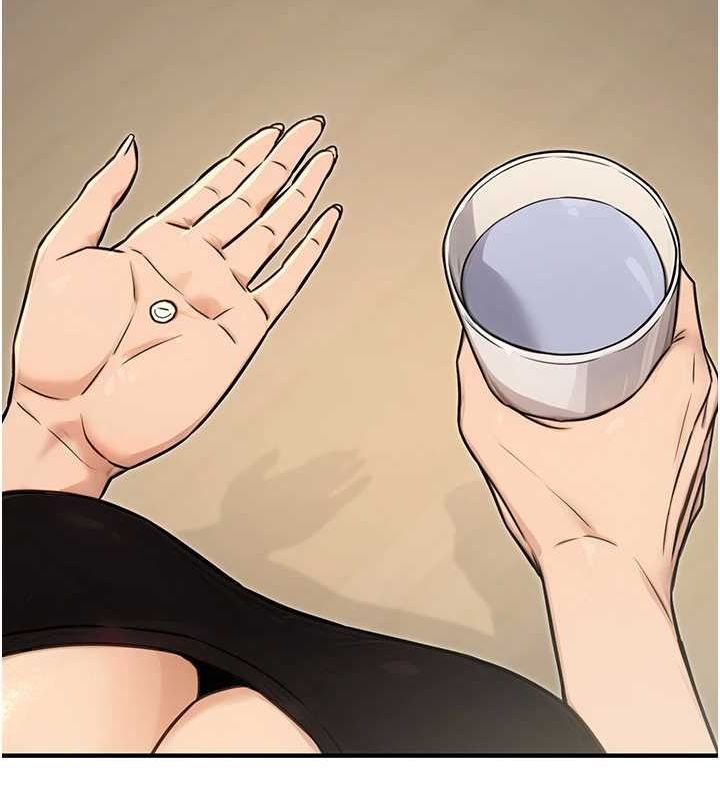 [韩国漫画] 公务员的桃色副业 剧情,OL#[161P]-129