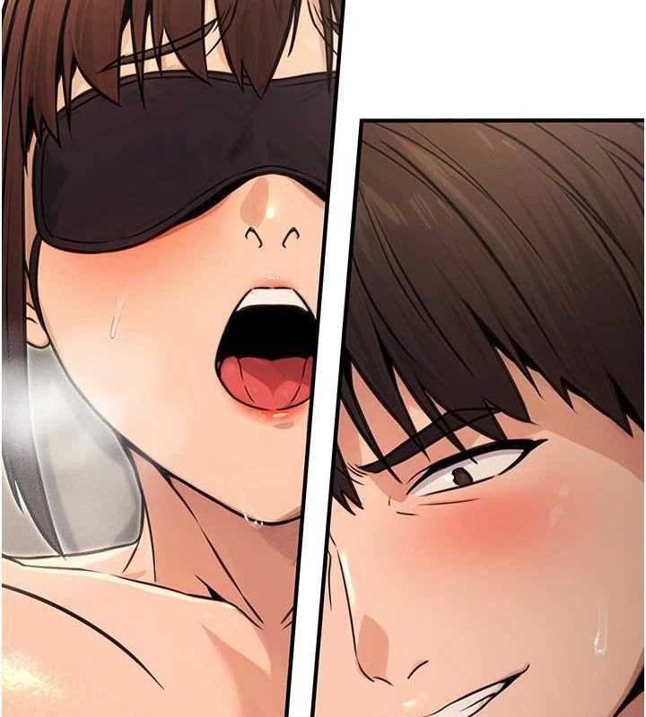 [韩国漫画] 公务员的桃色副业 剧情,OL#[161P]-14