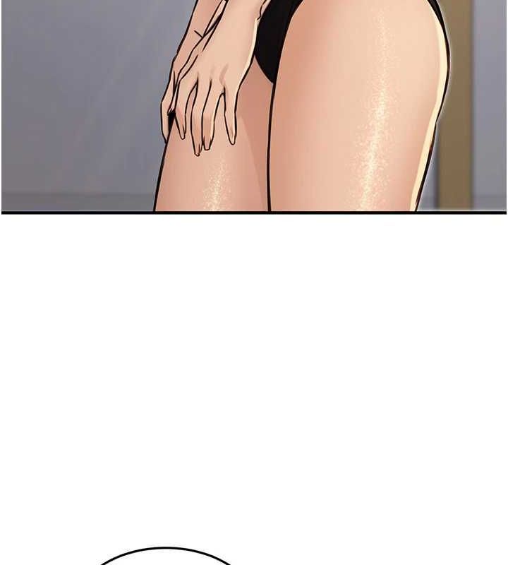 [韩国漫画] 公务员的桃色副业 剧情,OL#[161P]-140