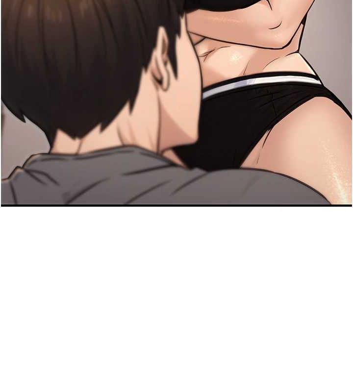 [韩国漫画] 公务员的桃色副业 剧情,OL#[161P]-142