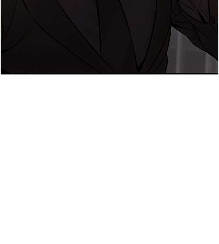 [韩国漫画] 公务员的桃色副业 剧情,OL#[161P]-155