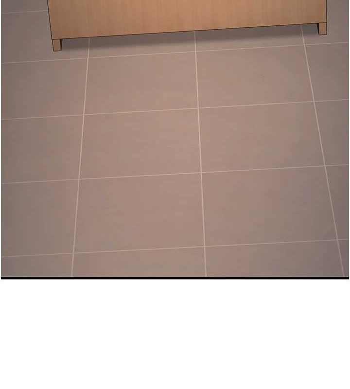 [韩国漫画] 公务员的桃色副业 剧情,OL#[161P]-157