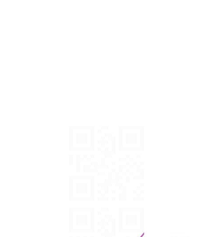 [韩国漫画] 公务员的桃色副业 剧情,OL#[161P]-16