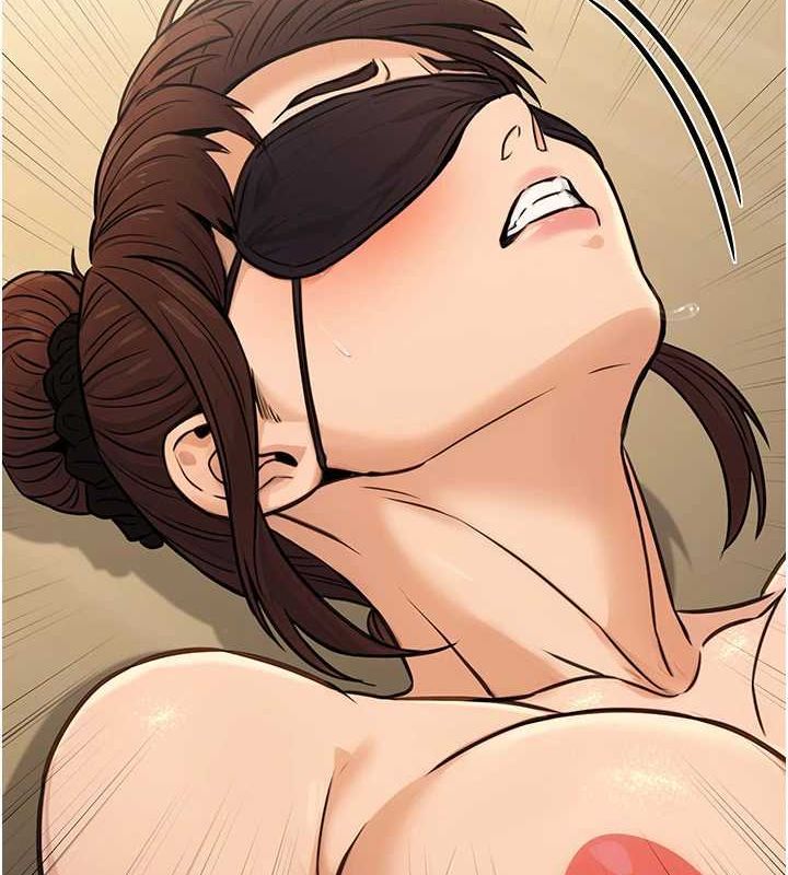 [韩国漫画] 公务员的桃色副业 剧情,OL#[161P]-22