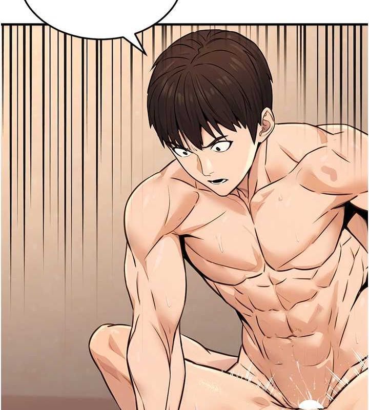 [韩国漫画] 公务员的桃色副业 剧情,OL#[161P]-35