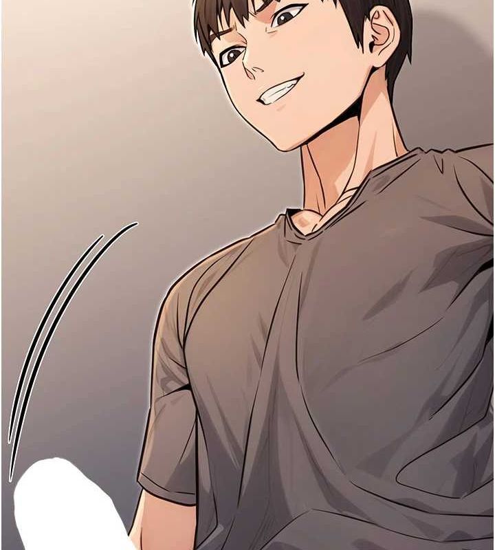 [韩国漫画] 公务员的桃色副业 剧情,OL#[161P]-7