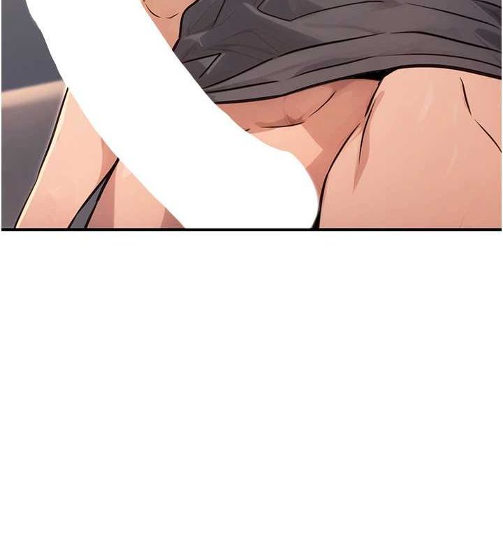 [韩国漫画] 公务员的桃色副业 剧情,OL#[161P]-8