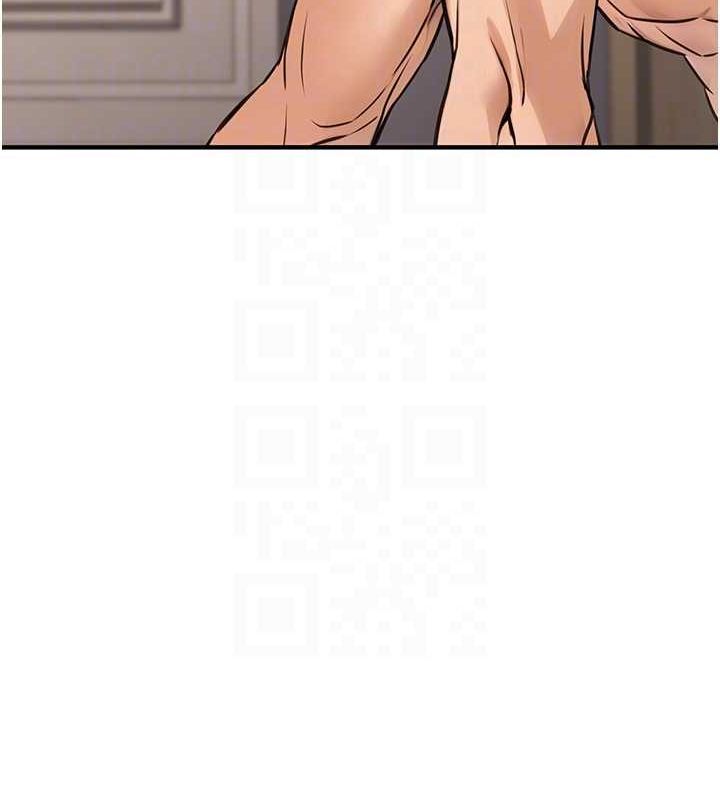 [韩国漫画] 公务员的桃色副业 剧情,OL#[161P]-95