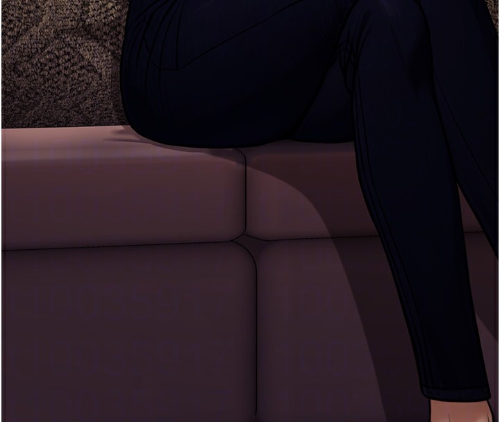 [韩国漫画] 公务员的桃色副业 剧情,OL#[193P]-104