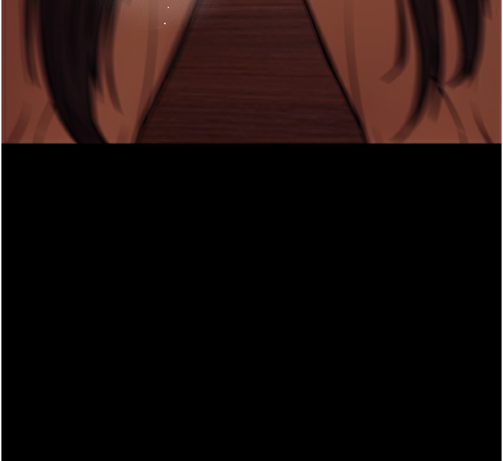 [韩国漫画] 公务员的桃色副业 剧情,OL#[193P]-151