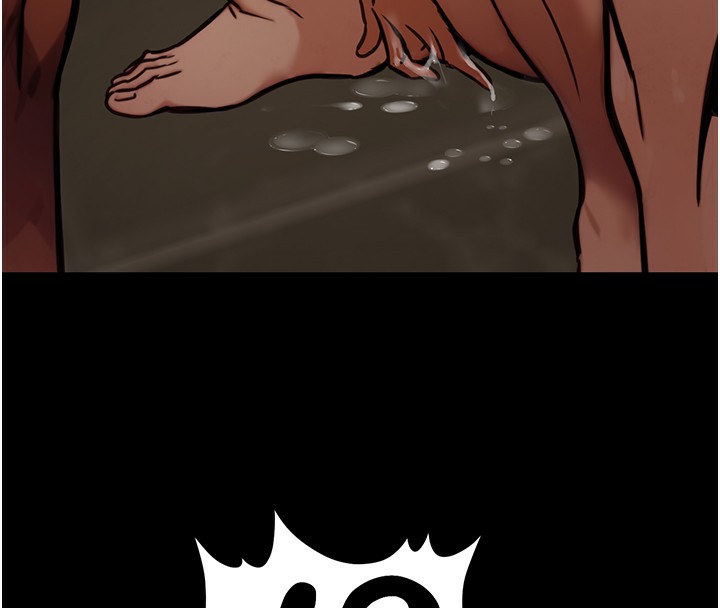 [韩国漫画] 公务员的桃色副业 剧情,OL#[193P]-159