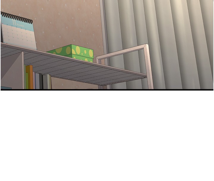 [韩国漫画] 公务员的桃色副业 剧情,OL#[193P]-16