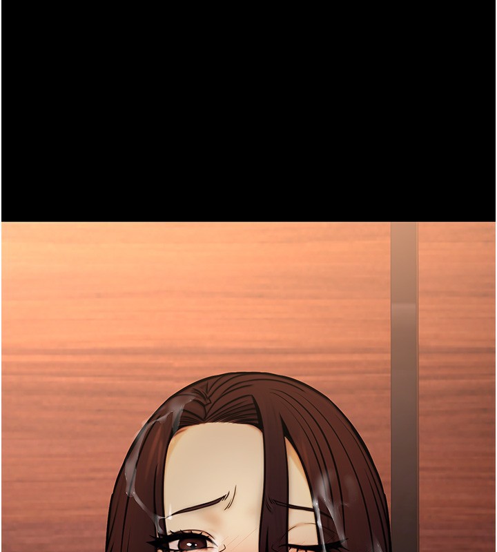 [韩国漫画] 公务员的桃色副业 剧情,OL#[193P]-171