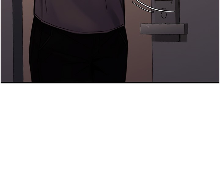 [韩国漫画] 公务员的桃色副业 剧情,OL#[193P]-178