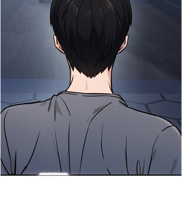 [韩国漫画] 公务员的桃色副业 剧情,OL#[193P]-180