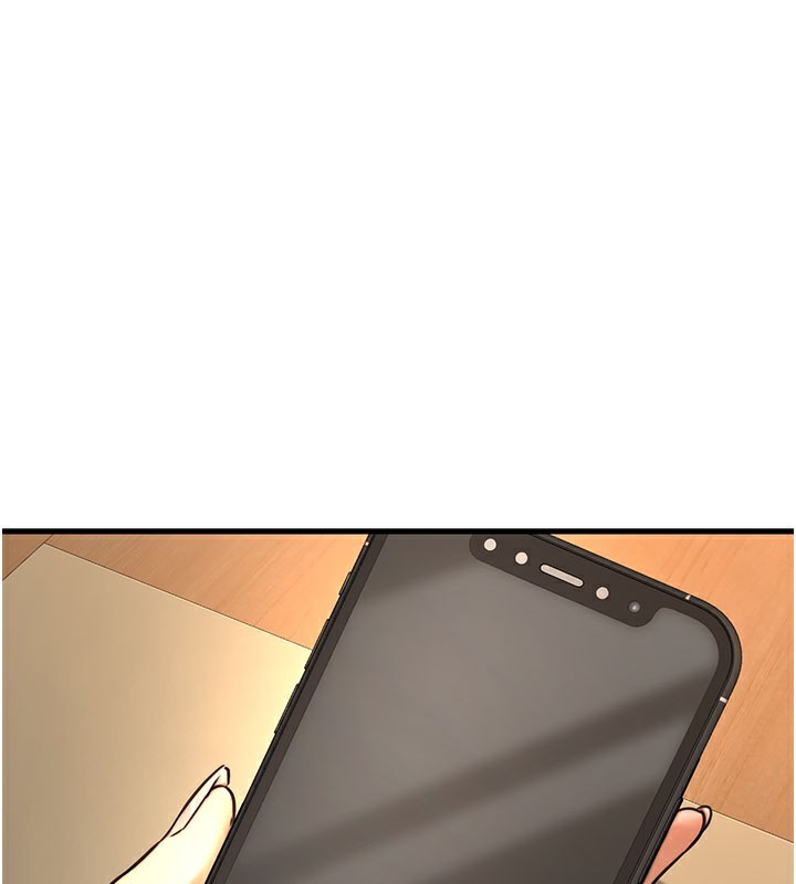 [韩国漫画] 公务员的桃色副业 剧情,OL#[193P]-19