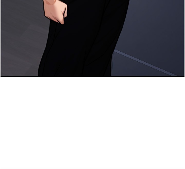 [韩国漫画] 公务员的桃色副业 剧情,OL#[193P]-190