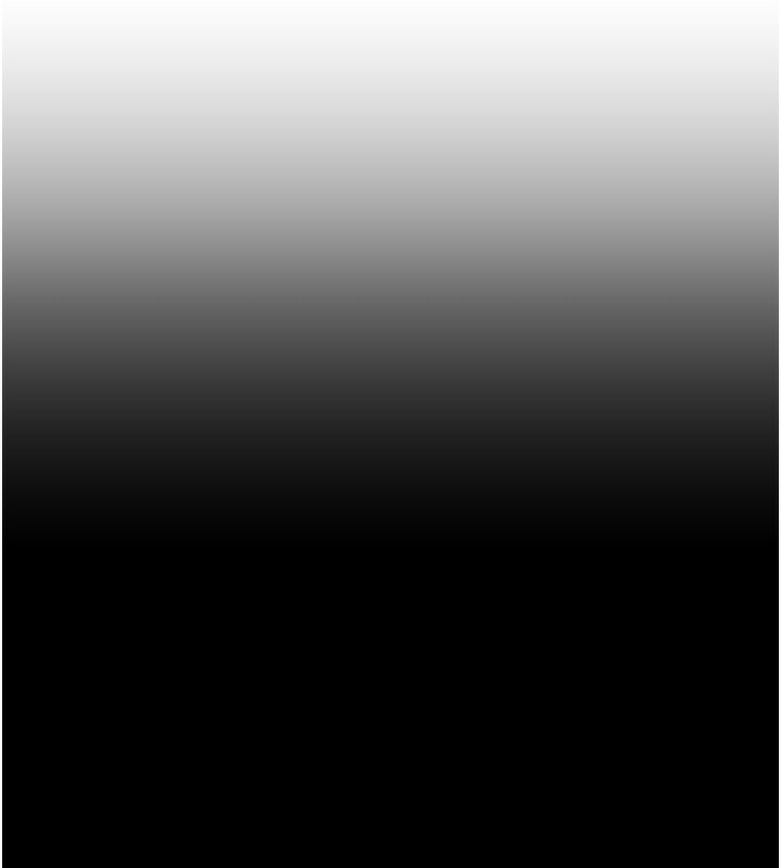 [韩国漫画] 公务员的桃色副业 剧情,OL#[193P]-191